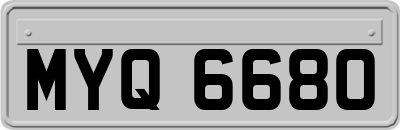 MYQ6680