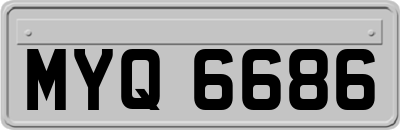 MYQ6686
