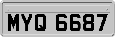 MYQ6687