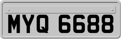 MYQ6688