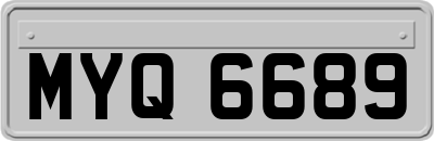 MYQ6689