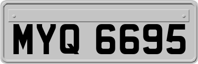 MYQ6695