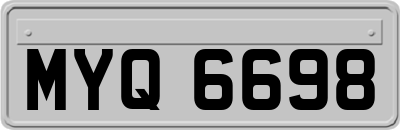 MYQ6698