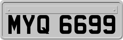 MYQ6699