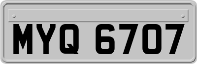MYQ6707