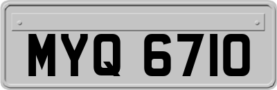 MYQ6710