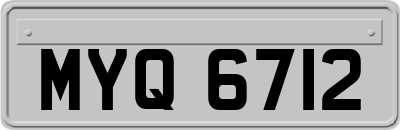 MYQ6712