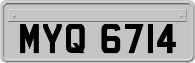 MYQ6714