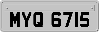 MYQ6715