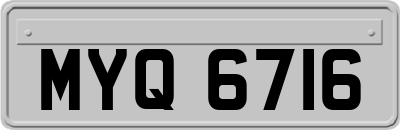 MYQ6716