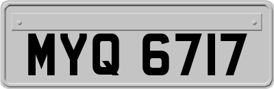 MYQ6717