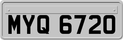 MYQ6720