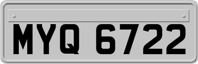MYQ6722
