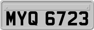 MYQ6723