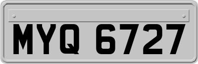 MYQ6727