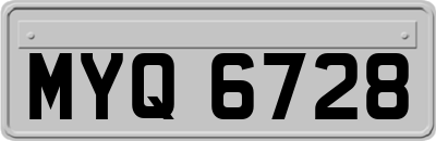 MYQ6728
