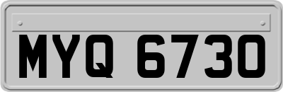 MYQ6730