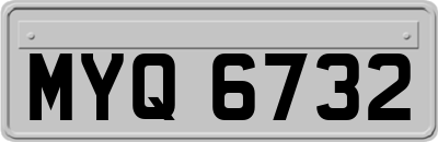MYQ6732