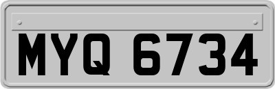 MYQ6734