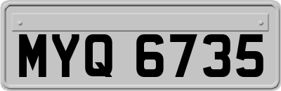 MYQ6735