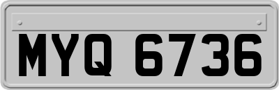 MYQ6736