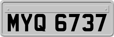 MYQ6737
