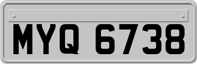 MYQ6738