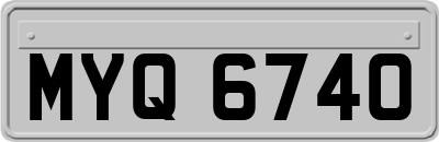 MYQ6740