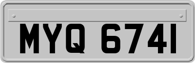 MYQ6741