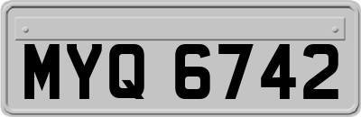 MYQ6742