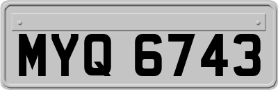 MYQ6743