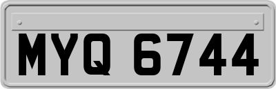 MYQ6744