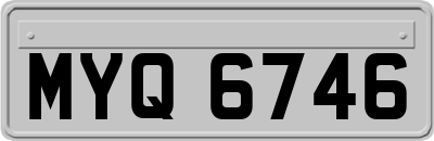 MYQ6746