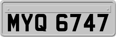 MYQ6747