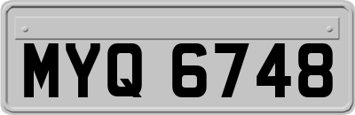 MYQ6748