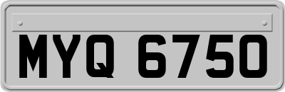MYQ6750