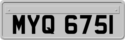 MYQ6751