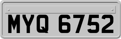 MYQ6752