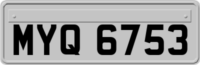 MYQ6753