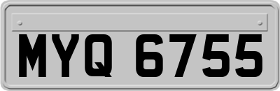 MYQ6755