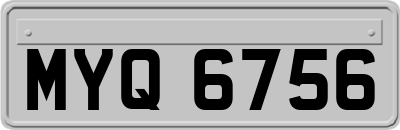MYQ6756