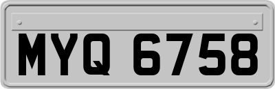 MYQ6758