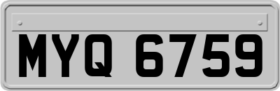 MYQ6759