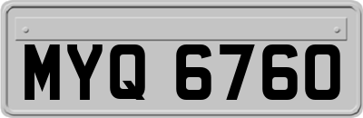 MYQ6760