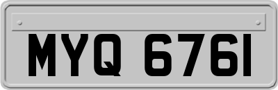 MYQ6761