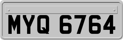 MYQ6764