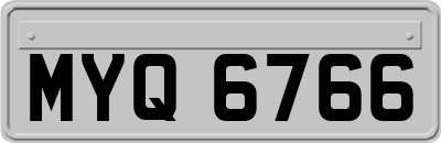 MYQ6766