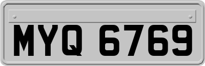 MYQ6769