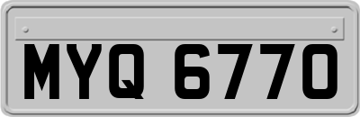 MYQ6770