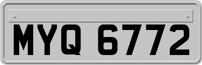 MYQ6772